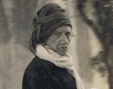 Bediüzzaman Said Nursi